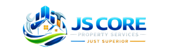 JS Core Property Services